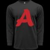 DRYtec Long Sleeve Tee Thumbnail