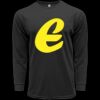 DRYtec Long Sleeve Tee Thumbnail