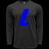 DRYtec Long Sleeve Tee Thumbnail