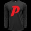 DRYtec Long Sleeve Tee Thumbnail