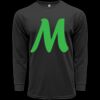 DRYtec Long Sleeve Tee Thumbnail