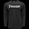 DRYtec Long Sleeve Tee Thumbnail