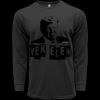 DRYtec Long Sleeve Tee Thumbnail