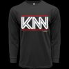 DRYtec Long Sleeve Tee Thumbnail