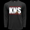 DRYtec Long Sleeve Tee Thumbnail