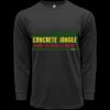 DRYtec Long Sleeve Tee Thumbnail