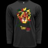 DRYtec Long Sleeve Tee Thumbnail