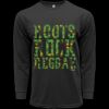 DRYtec Long Sleeve Tee Thumbnail