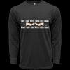 DRYtec Long Sleeve Tee Thumbnail