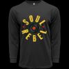DRYtec Long Sleeve Tee Thumbnail
