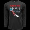 DRYtec Long Sleeve Tee Thumbnail