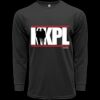 DRYtec Long Sleeve Tee Thumbnail