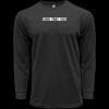 DRYtec Long Sleeve Tee Thumbnail