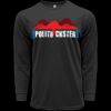 DRYtec Long Sleeve Tee Thumbnail