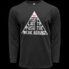 DRYtec Long Sleeve Tee Thumbnail