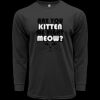 DRYtec Long Sleeve Tee Thumbnail