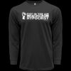 DRYtec Long Sleeve Tee Thumbnail