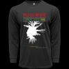 DRYtec Long Sleeve Tee Thumbnail