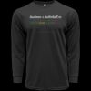 DRYtec Long Sleeve Tee Thumbnail