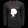 DRYtec Long Sleeve Tee Thumbnail