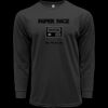 DRYtec Long Sleeve Tee Thumbnail