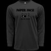 DRYtec Long Sleeve Tee Thumbnail