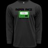 DRYtec Long Sleeve Tee Thumbnail