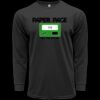 DRYtec Long Sleeve Tee Thumbnail
