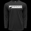 DRYtec Long Sleeve Tee Thumbnail