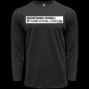 DRYtec Long Sleeve Tee Thumbnail