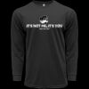 DRYtec Long Sleeve Tee Thumbnail