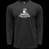 DRYtec Long Sleeve Tee Thumbnail