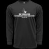 DRYtec Long Sleeve Tee Thumbnail