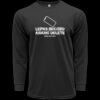 DRYtec Long Sleeve Tee Thumbnail