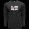 DRYtec Long Sleeve Tee Thumbnail
