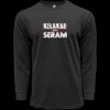 DRYtec Long Sleeve Tee Thumbnail