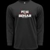 DRYtec Long Sleeve Tee Thumbnail