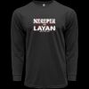 DRYtec Long Sleeve Tee Thumbnail