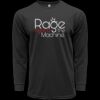 DRYtec Long Sleeve Tee Thumbnail