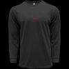 DRYtec Long Sleeve Tee Thumbnail
