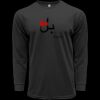 DRYtec Long Sleeve Tee Thumbnail