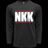 DRYtec Long Sleeve Tee Thumbnail
