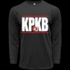 DRYtec Long Sleeve Tee Thumbnail