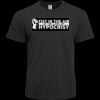Prime Siro Cotton Adult Basic T-Shirt Thumbnail