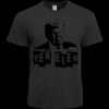 Prime Siro Cotton Adult Basic T-Shirt Thumbnail