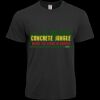 Prime Siro Cotton Adult Basic T-Shirt Thumbnail