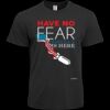 Prime Siro Cotton Adult Basic T-Shirt Thumbnail