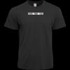 Prime Siro Cotton Adult Basic T-Shirt Thumbnail