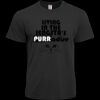 Prime Siro Cotton Adult Basic T-Shirt Thumbnail