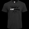 Prime Siro Cotton Adult Basic T-Shirt Thumbnail